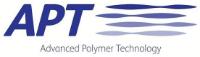 APT ADVANCED POLYMER TECHNOLOGY