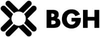 BGH