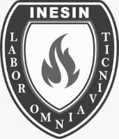 INESIN LABOR OMNIA VINCIT