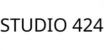 STUDIO 424
