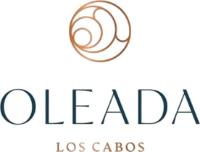 OLEADA LOS CABOS