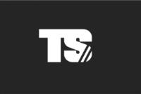 TS