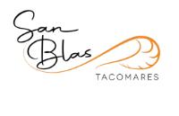 SAN BLAS TACOMARES