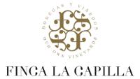 FINCA LA CAPILLA BODEGAS Y VIÑEDOS OUR OWN VINEYARDS