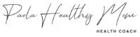 PAOLA HEALTHY MOM