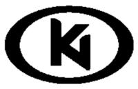 KG