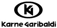 KG KARNE GARIBALDI