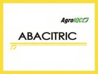 AGROIQC ABACITRIC