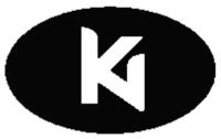 KG
