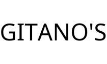 GITANO'S