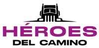 HÉROES DEL CAMINO