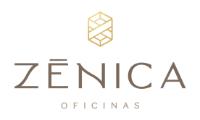 ZÉNICA