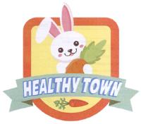 HEALTHY TOWN