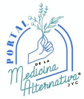 PORTAL DE LA MEDICINA ALTERNATIVA JYC