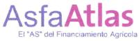 ASFA ATLAS EL AS DEL FINANCIAMIENTOS AGRICOLA