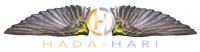 HADA-HARI