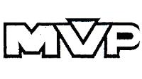 MVP