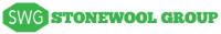 SWG STONEWOOL GROUP