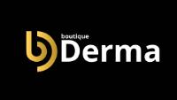BD BOUTIQUE DERMA