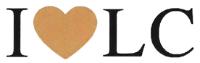 ILC
