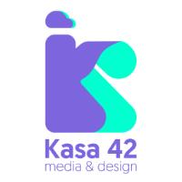 KASA 42 MEDIA & DESIGN