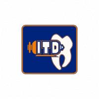ITD; INSTITUTO TECNICO DENTAL