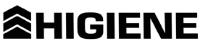 HIGIENE