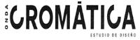 ONDA CROMÁTICA ESTUDIO DE DISEÑO