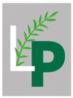 LP