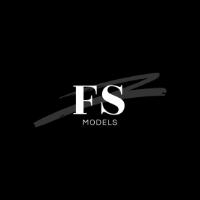 FS MODELS