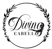 DIVINO CABELLO