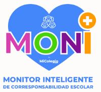MONITOR INTELIGENTE