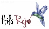 HILO ROJO