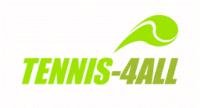 TENNIS-4ALL