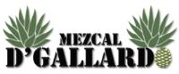 MEZCAL D´GALLARDO