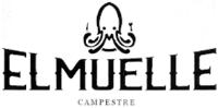 EL MUELLE CAMPESTRE