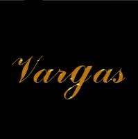 VARGAS