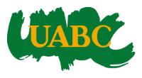 UABC
