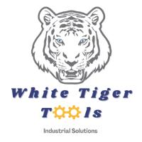 WHITE TIGER TOOLS INDUSTRIAL SOLUTIONS