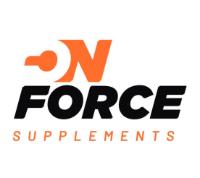 ON FORCE SUPPLEMENTS