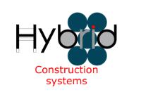 HYBRID