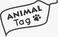 ANIMAL TAG