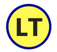 LT SPECIAL LERDO DE TEJADA