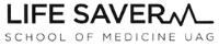 LIFE SAVER SCHOOL OF MEDICINE UAG