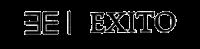 3E EXITO