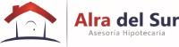 ALRA DEL SUR ASESORÍA HIPOTECARIA