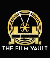 THE FILM VAULT