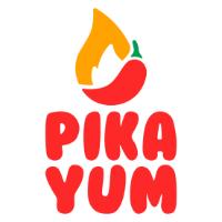 PIKA YUM