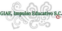 GIAE; IMPULSO EDUCATIVO S.C.