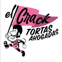 EL CRACK FC TORTAS AHOGADAS